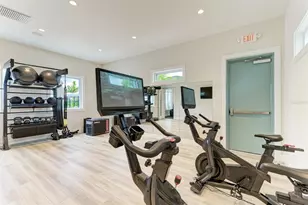 10016 Rembrandt Wy, Bradenton, FL 34201 - Photo 44
