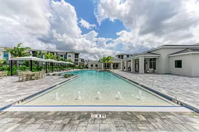 10016 Rembrandt Way #101, Bradenton, FL 34201 - Photo 40