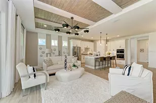 10016 Rembrandt Wy, Bradenton, FL 34201 - Photo 8