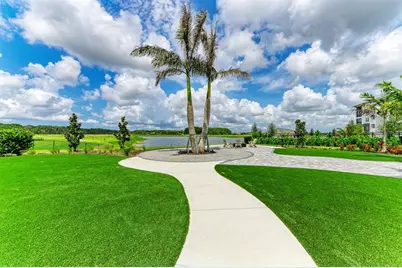 10016 Rembrandt Way #101, Bradenton, FL 34201 - Photo 42
