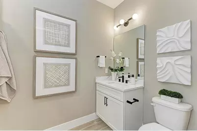 10016 Rembrandt Way #101, Bradenton, FL 34201 - Photo 12