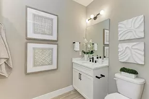10016 Rembrandt Wy, Bradenton, FL 34201 - Photo 12