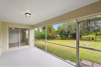 5108 Weatherton Street, North Port, FL 34288 - Photo 14