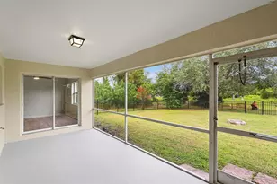 5108 Weatherton St, North Port, FL 34288 - Photo 14