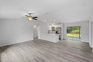 5108 Weatherton St, North Port, FL 34288 - Photo 4