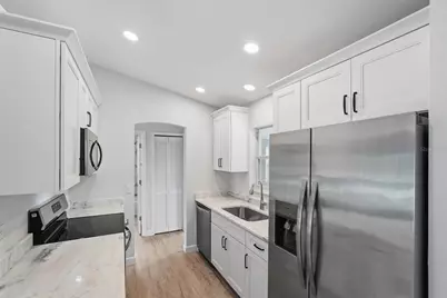 5108 Weatherton Street, North Port, FL 34288 - Photo 6