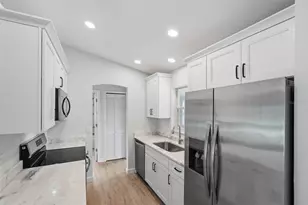 5108 Weatherton St, North Port, FL 34288 - Photo 6