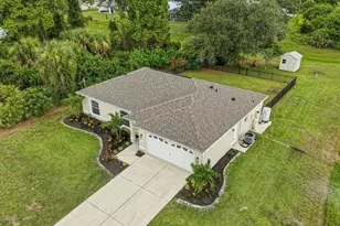 5108 Weatherton St, North Port, FL 34288 - Photo 28