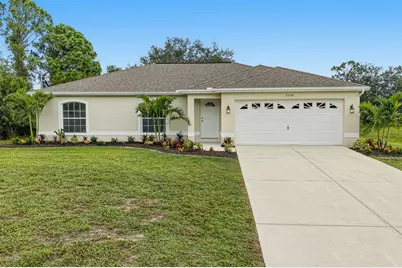 5108 Weatherton Street, North Port, FL 34288 - Photo 34