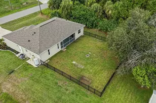 5108 Weatherton St, North Port, FL 34288 - Photo 32