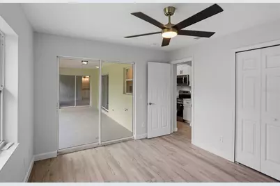 5108 Weatherton Street, North Port, FL 34288 - Photo 12