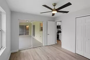 5108 Weatherton St, North Port, FL 34288 - Photo 12