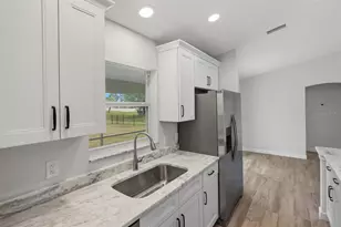 5108 Weatherton St, North Port, FL 34288 - Photo 8