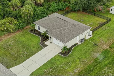 5108 Weatherton Street, North Port, FL 34288 - Photo 26