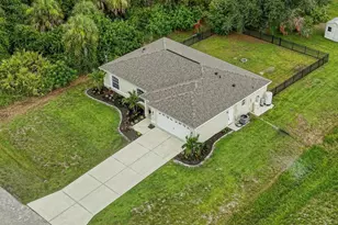 5108 Weatherton St, North Port, FL 34288 - Photo 26
