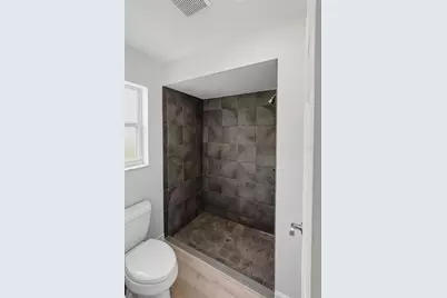 5108 Weatherton Street, North Port, FL 34288 - Photo 20