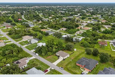 5108 Weatherton Street, North Port, FL 34288 - Photo 30
