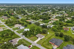 5108 Weatherton St, North Port, FL 34288 - Photo 30