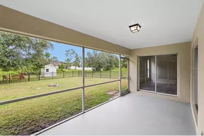 5108 Weatherton Street, North Port, FL 34288 - Photo 16