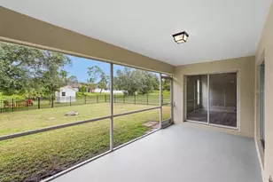 5108 Weatherton St, North Port, FL 34288 - Photo 16