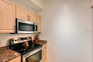 1064 N Tamiami Trl, Sarasota, FL 34236 - Photo 4