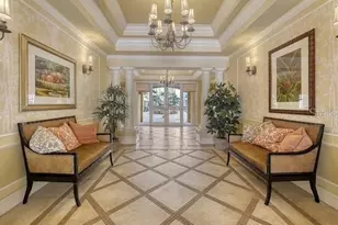 1064 N Tamiami Trl, Sarasota, FL 34236 - Photo 24
