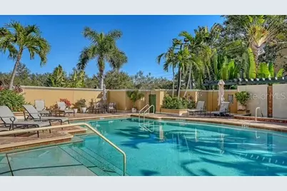 1064 N Tamiami Trail #1524, Sarasota, FL 34236 - Photo 18