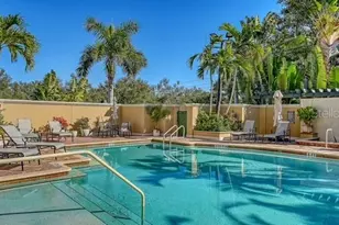 1064 N Tamiami Trl, Sarasota, FL 34236 - Photo 18