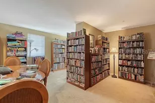 1064 N Tamiami Trl, Sarasota, FL 34236 - Photo 34