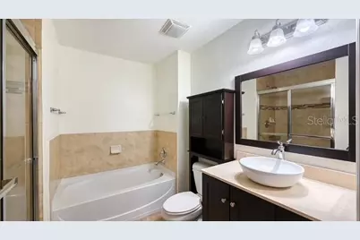 1064 N Tamiami Trail #1524, Sarasota, FL 34236 - Photo 14