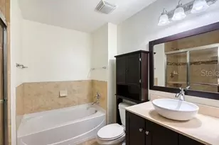 1064 N Tamiami Trl, Sarasota, FL 34236 - Photo 14