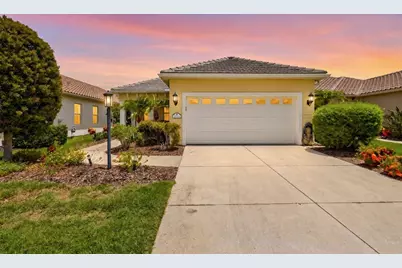 12717 Deep Blue Place, Bradenton, FL 34211 - Photo 28
