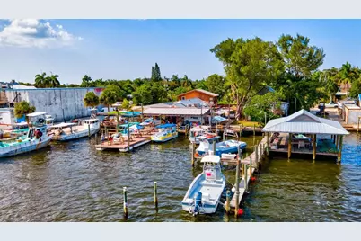 12717 Deep Blue Place, Bradenton, FL 34211 - Photo 66