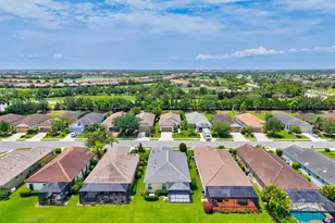 12717 Deep Blue Pl, Bradenton, FL 34211 - Photo 24
