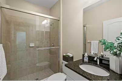 12717 Deep Blue Place, Bradenton, FL 34211 - Photo 14