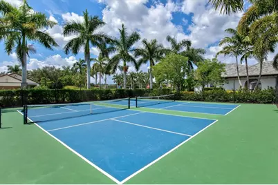 12717 Deep Blue Place, Bradenton, FL 34211 - Photo 42