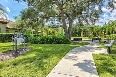 12717 Deep Blue Place, Bradenton, FL 34211 - Photo 44