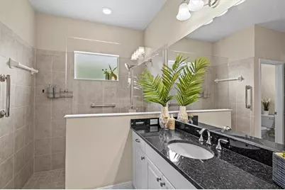 12717 Deep Blue Place, Bradenton, FL 34211 - Photo 10