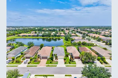 12717 Deep Blue Place, Bradenton, FL 34211 - Photo 22
