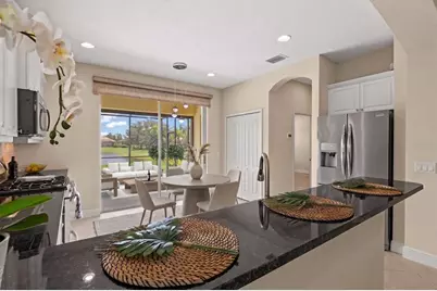 12717 Deep Blue Place, Bradenton, FL 34211 - Photo 6