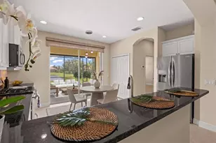 12717 Deep Blue Pl, Bradenton, FL 34211 - Photo 6