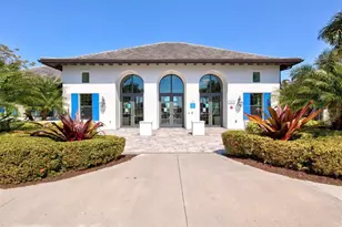12717 Deep Blue Pl, Bradenton, FL 34211 - Photo 32