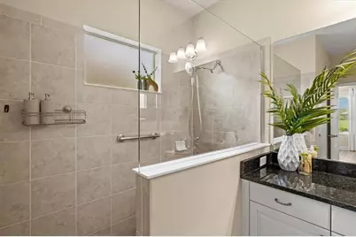 12717 Deep Blue Place, Bradenton, FL 34211 - Photo 12