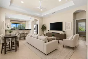 12717 Deep Blue Pl, Bradenton, FL 34211 - Photo 4