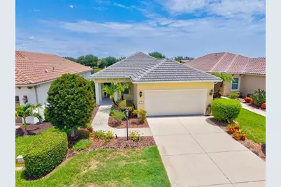 12717 Deep Blue Place, Bradenton, FL 34211 - Photo 2