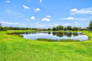 12717 Deep Blue Pl, Bradenton, FL 34211 - Photo 22