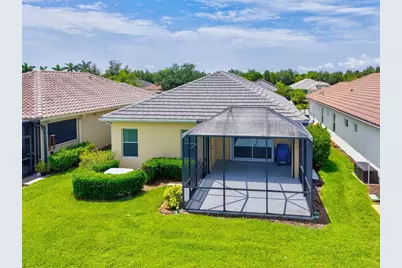 12717 Deep Blue Place, Bradenton, FL 34211 - Photo 26