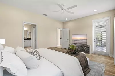 12717 Deep Blue Place, Bradenton, FL 34211 - Photo 8