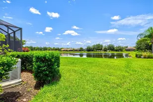 12717 Deep Blue Pl, Bradenton, FL 34211 - Photo 20