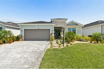 18123 Gulf Ranch Place, Lakewood Ranch, FL 34211 - Photo 4